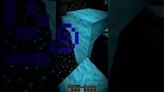 #shorts how to loot ancient cities