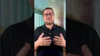 5 способов зарабатывать с ChatGPT уже сегодня