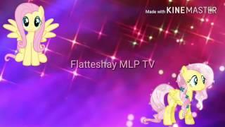 Сёстры 1 сезон 1 серия | Flattershay MLP TV