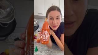 Stop buying HOT SAUCE, its easy to make!️