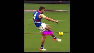 Bont edit #shorts #afl @TRBCL