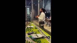 EMLAK KONUT & DAG HOLDING NEW CITY PROJECT .1.700.000 SQM LAND NEXT TO CANAL ISTANBUL#cadrickchimuti