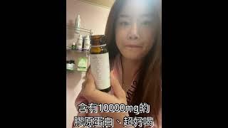 YL life簡單開啟美好的一天