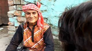 JOKPURER HAATE || Short Movie Starring Sourav,Sanjeev  ,Tarak , Shiba,|Direction and story by Nia
