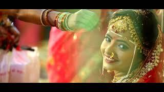 Praful weds Shraddha Cinematic Wedding Video By Tusharsphotography