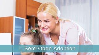 Should You Have a Semi-Open Adoption?