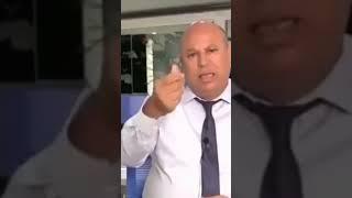 اقوى المفكرين المغاربة على الإطلاق