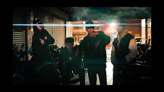 SoLin - JOEY喬伊 ft.D.O.P (Official Music Video)