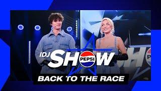 IDJSHOW S03E07 - 2024 - BACK TO THE RACE