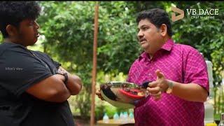 VB DACE: Teflon-Free Cookware Revolution | Chef Venkatesh Bhat Unveils Secrets! | Irfan's Exclusive