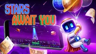 Top Strategy for Spaceman Slot Reach the Stars 