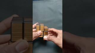 #infinite #rubikscube #cubber #cube #cuberdeep #cubing #infinitycube #animation #cubes #loop #mirror