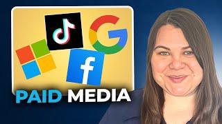 Complete Beginner’s Guide to Paid Media in Contractor Marketing w/ Kylie Castrucci