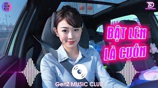 NHẠC NGHE TRÊN XE  8 VẠN 6 NGÀN THƯƠNG REMIX - VIET DEEP 2025 - DEEP HOUSE 8X9X HOT TIKTOK HAY NHẤT