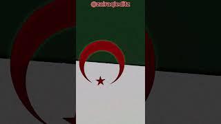 arab league  #arableague #country #countries #iraq #edit #shorts