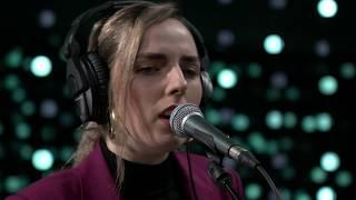 FKL - A Different Street (Live on KEXP)