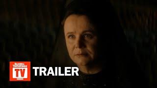 Dune: Prophecy Season 1 Trailer | 'Weeks Ahead'