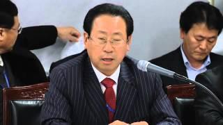제주도가 '보광제주 땅장사' 거간꾼 노릇 '충격'