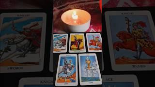 The Hidden Hand | #medjay  #tarology #divination  #astroalchemy️️