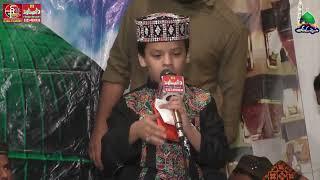 Allah Ho Allah Ho Allah || Hassan Imran Qadri || Daim Sound Lahore 03234990636