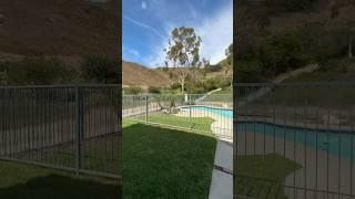 #얼바인부동산 #얼바인 #irvine #irvinerealestate
