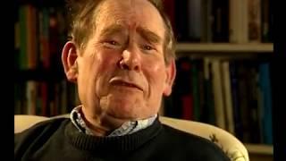 Sydney Brenner - Biology doesn't allow for relaxing baths (49/236)