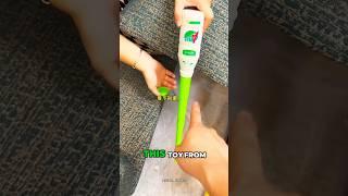 Mini Sword ~mini wood toy-wood working art skill #shorts