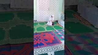 Nabi sare haseen hain main ne mana |#youtube short #viral short #trending short #naat #naat sharif