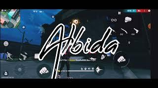 ALBIDA 