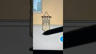 toca boca hacks or secrets?