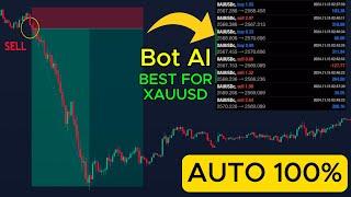 Lãi 1%/ NGÀY Né Tin Tức Bot AI MoneyGOLD ( VƯỢT CẢ SÓNG 150 GIÁ VÀNG )