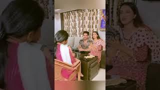 Vishal Bhatt  Reshmi Jaiswal  New Instagram Reels #vishal #bhatt #shorts