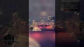 Police Bank Heist: Adrenaline Rush! Real Deal Action!