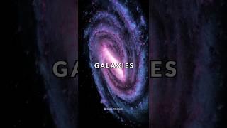 The Wonders of the Universe | We Are An Impossibility In An Impossible Universe