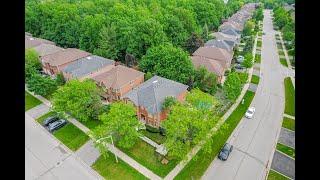 2192 Oakmead Boulevard, Oakville Home - Real Estate Properties