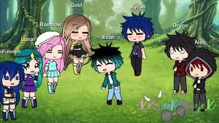 GirlsVSBoys Singing Battle (ItsFunneh)