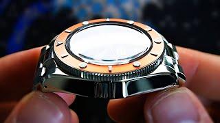 What’s The Deal With Expensive Microbrands?