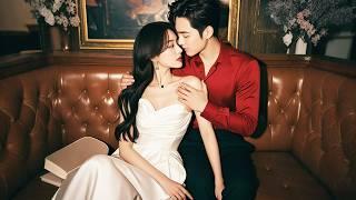 前世渣男將懷孕的我扔進河裡，重生後回到結婚那天，我當場轉嫁渣男小叔，這次我要改變人生！#短劇 #短劇全集 #drama #穿越 #chinesedrama #愛情 #追妻火葬場