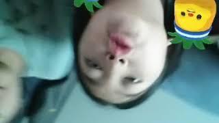 ㄴㅇㄹㅇㅎㅇㅎ(4)
