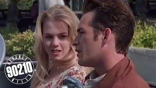 Break Ups and Make Ups in Beverly Hills!