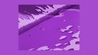 𝙗𝙮 𝙩𝙝𝙚 𝙨𝙝𝙤𝙧𝙚 - a slowed tomodachi life playlist 