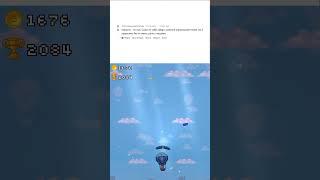 Какие есть хорошие причины, чтобы жить?