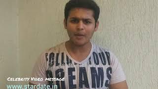 Video Call, Chat & talk with Baalveer Dev Joshi with SLEB