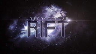 Драконыч стримит - Новиночка - Interstellar Rift