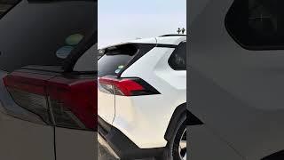#CarForSale #AutoSale #InstallmentPlan #CarLabs #AvailableCar #SatılıkAraç #AraçSatışı#TaksitliSatış