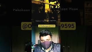 Feel the love @omkarparab9595 #Skyforce movie #Akshay kumar