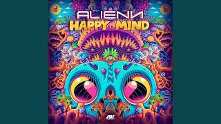 Happy Mind (Original Mix)