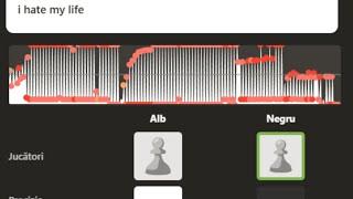 The WORST Chess Game POSSIBLE