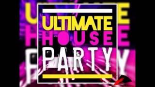 ALEX PHRATZ - 90's Inside [Europe Dance Records]