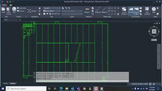 How to Convert DWG to PDF using TrueView